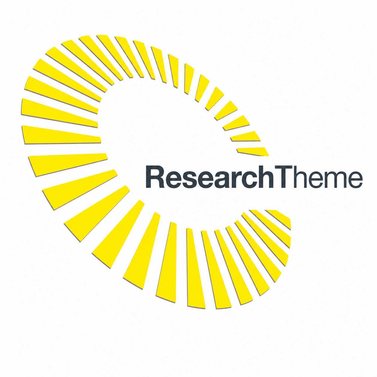 ResearchTheme